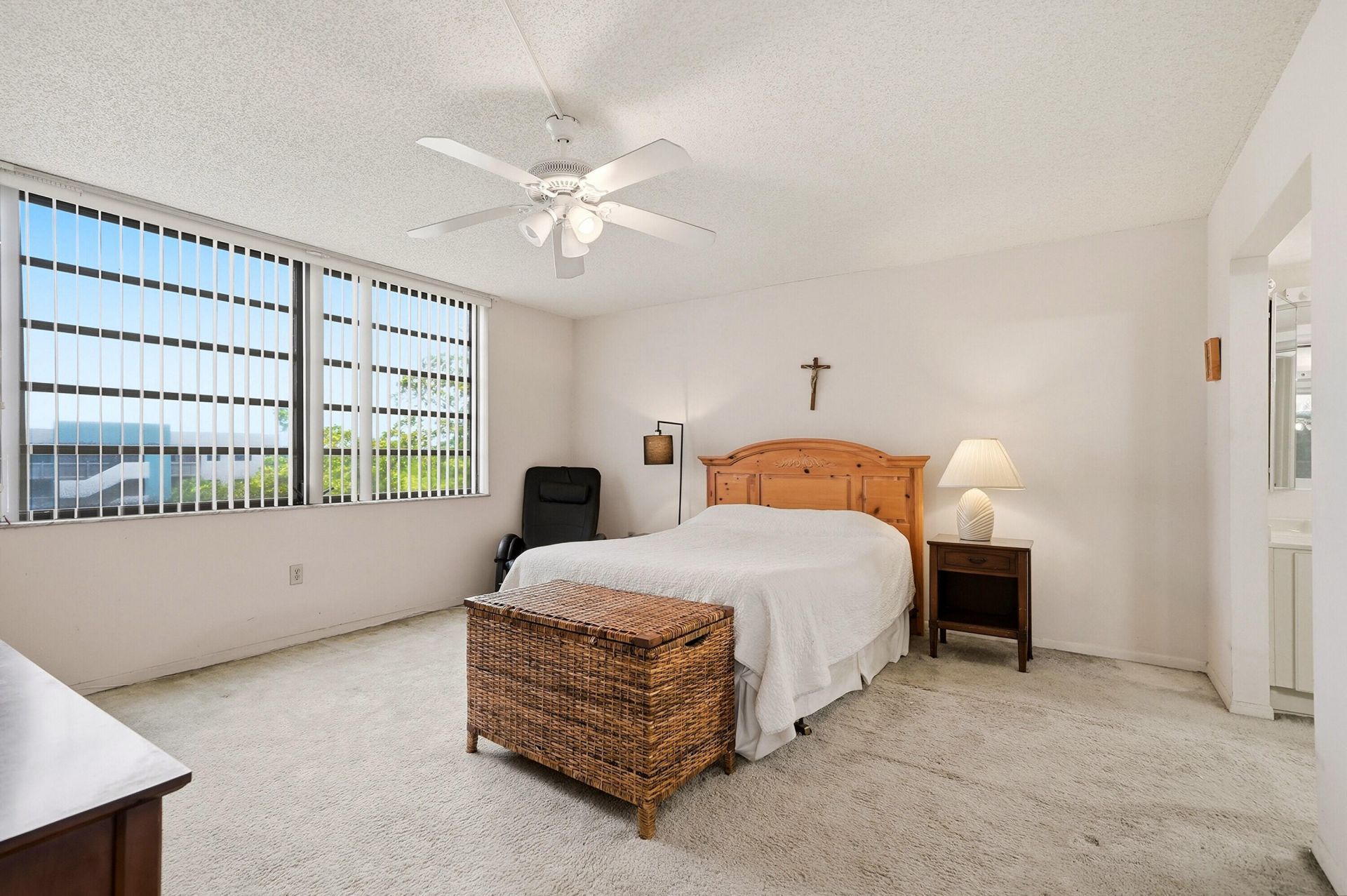 901 Colony Point Circle, Unit 523, Pembroke Pines, FL 33026 Photo