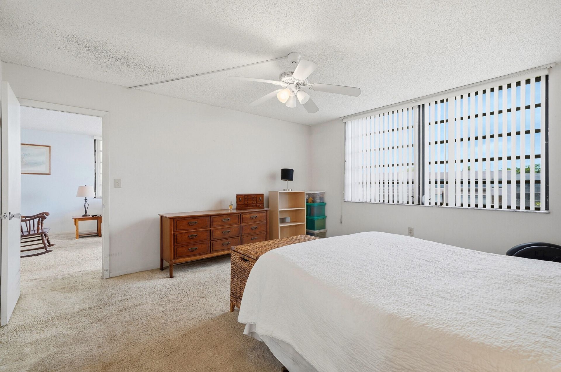901 Colony Point Circle, Unit 523, Pembroke Pines, FL 33026 Photo