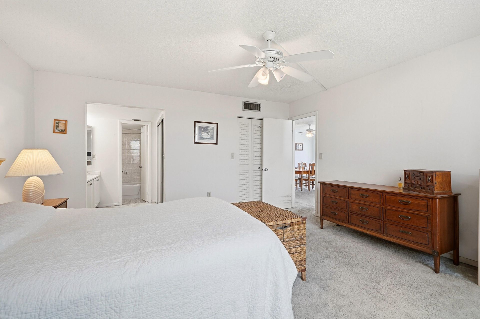 901 Colony Point Circle, Unit 523, Pembroke Pines, FL 33026 Photo