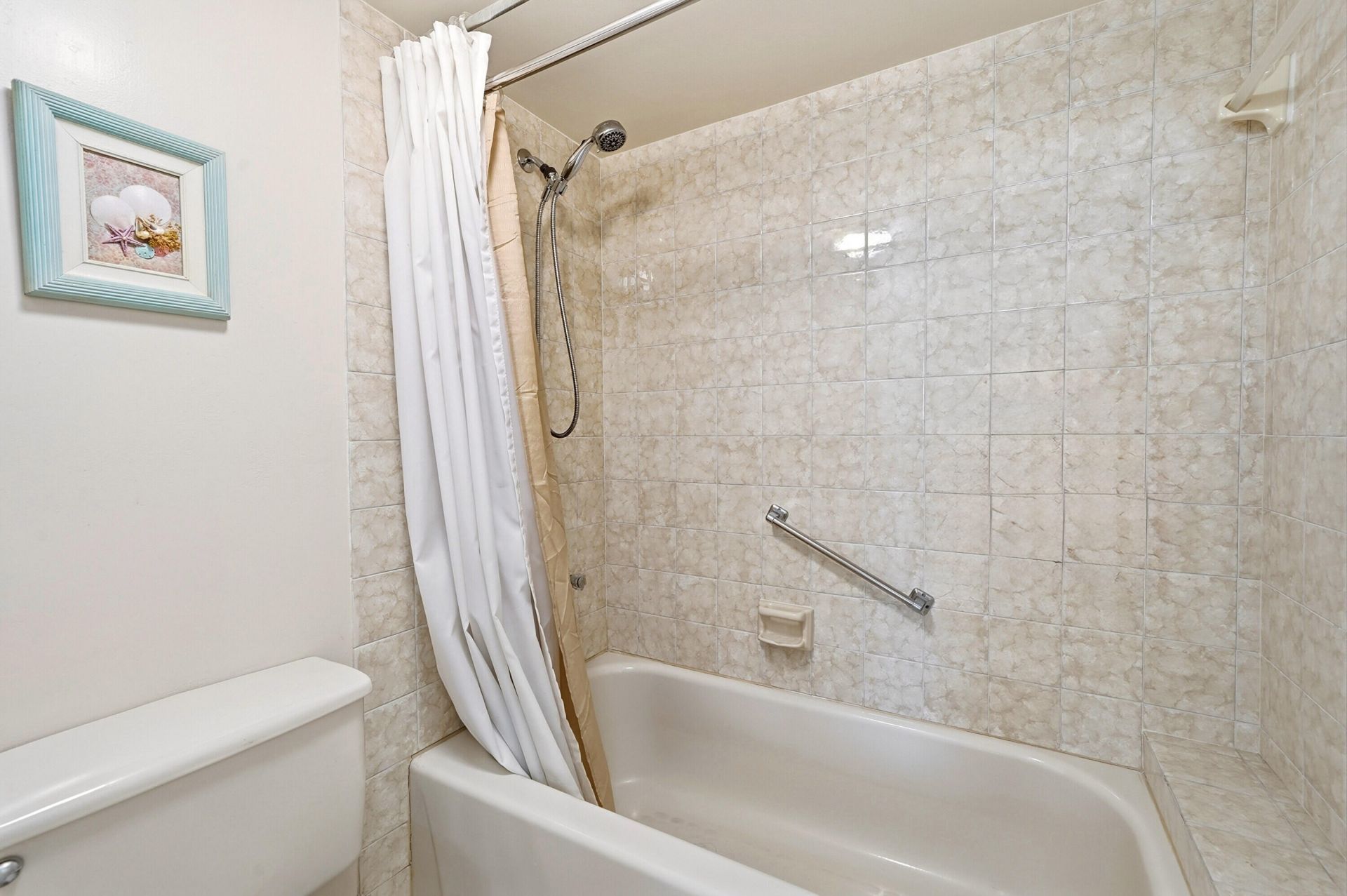 901 Colony Point Circle, Unit 523, Pembroke Pines, FL 33026 Photo