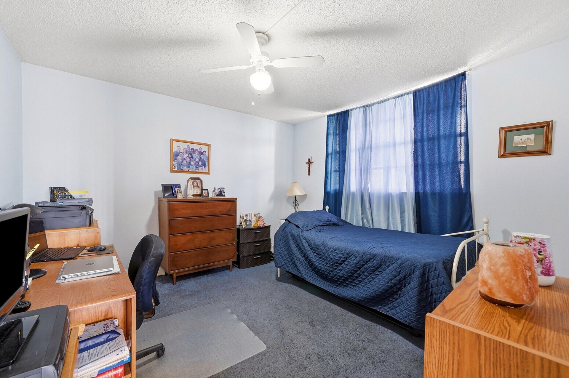 901 Colony Point Circle, Unit 523, Pembroke Pines, FL 33026 Photo