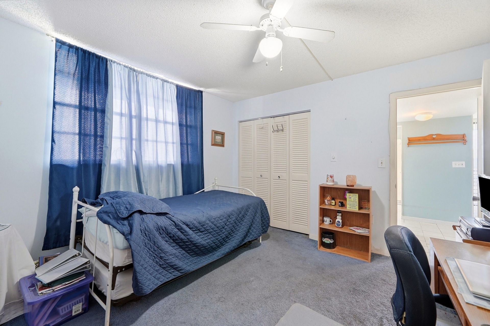 901 Colony Point Circle, Unit 523, Pembroke Pines, FL 33026 Photo