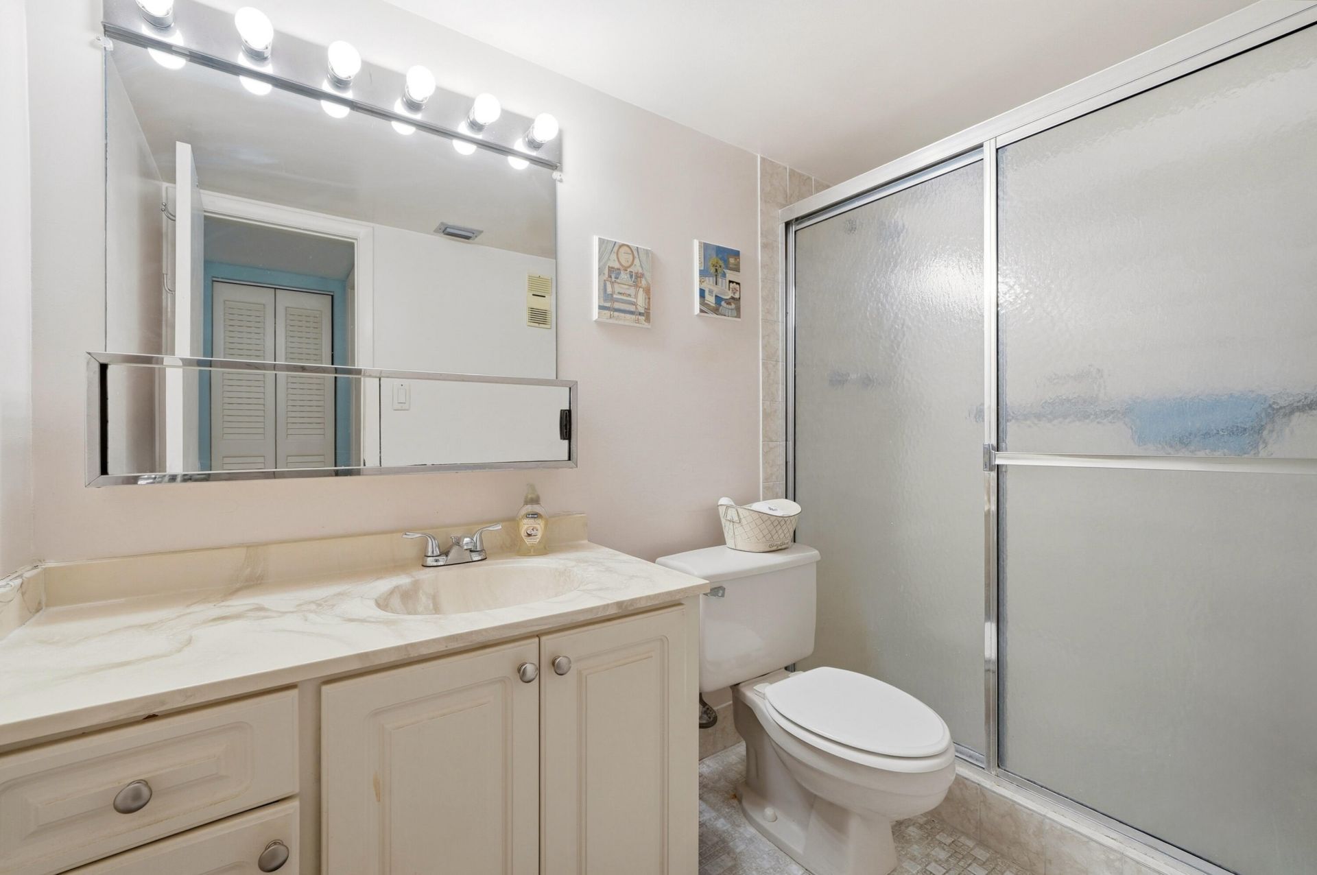 901 Colony Point Circle, Unit 523, Pembroke Pines, FL 33026 Photo
