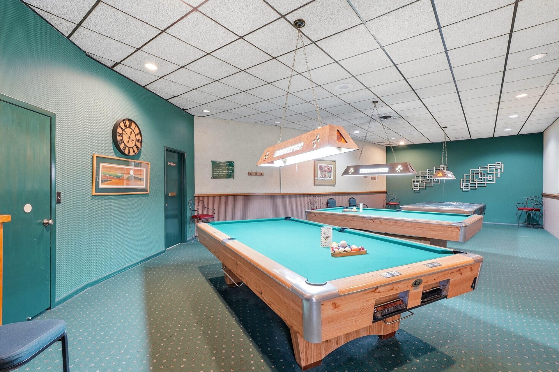 901 Colony Point Circle, Unit 523, Pembroke Pines, FL 33026 Photo