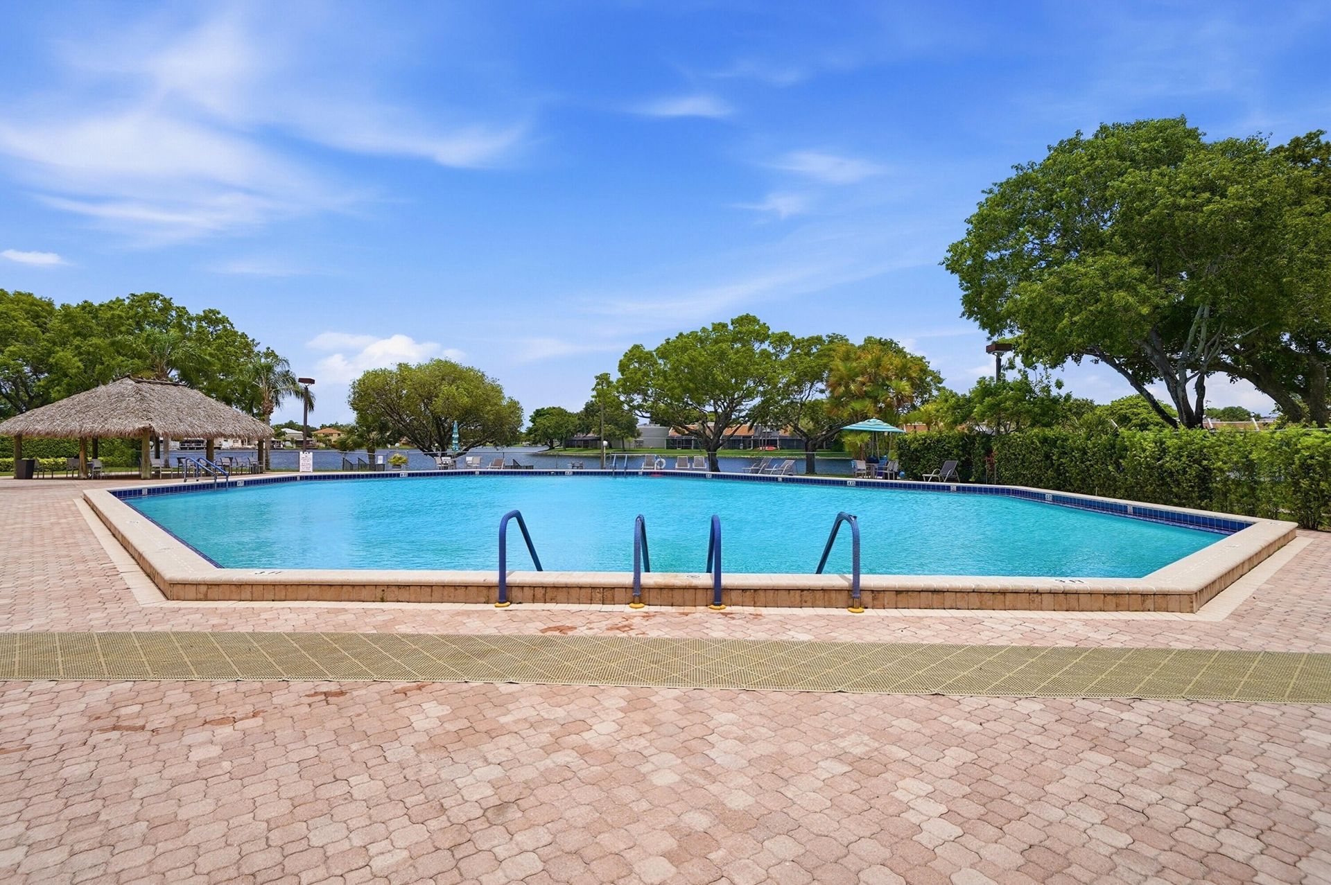 901 Colony Point Circle, Unit 523, Pembroke Pines, FL 33026 Photo