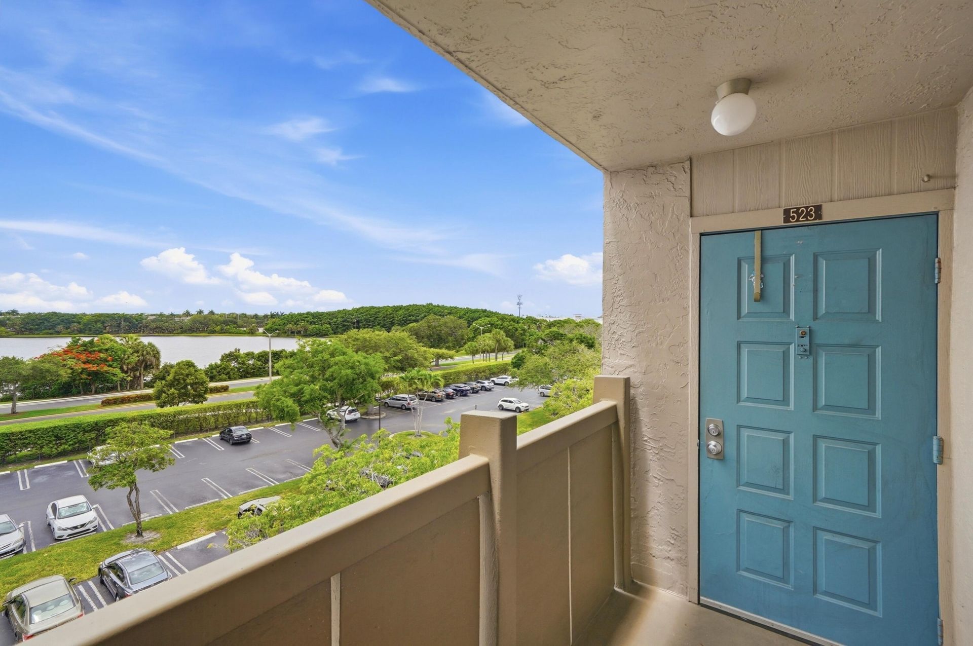 901 Colony Point Circle, Unit 523, Pembroke Pines, FL 33026 Photo