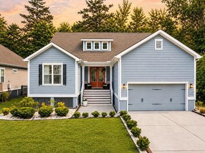 2049 Syreford Court, Charleston, SC 29414