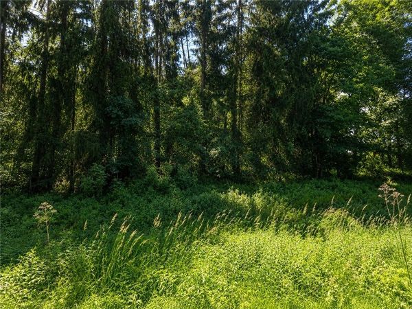 0 Bullcreek Rd, Butler, PA 16002