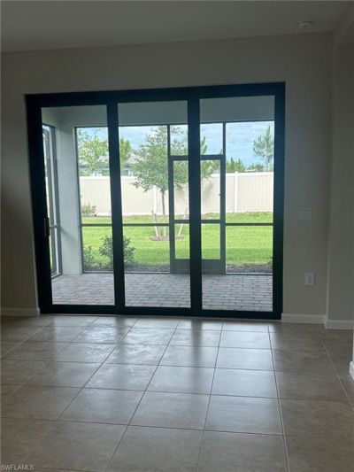 24708 Marina Del Ray Dr , Bonita Springs, FL 34135 Photo