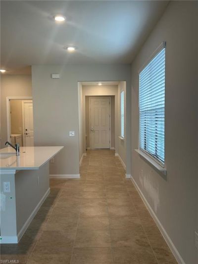 24708 Marina Del Ray Dr , Bonita Springs, FL 34135 Photo
