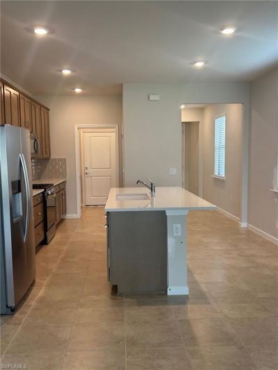 24708 Marina Del Ray Dr , Bonita Springs, FL 34135 Photo