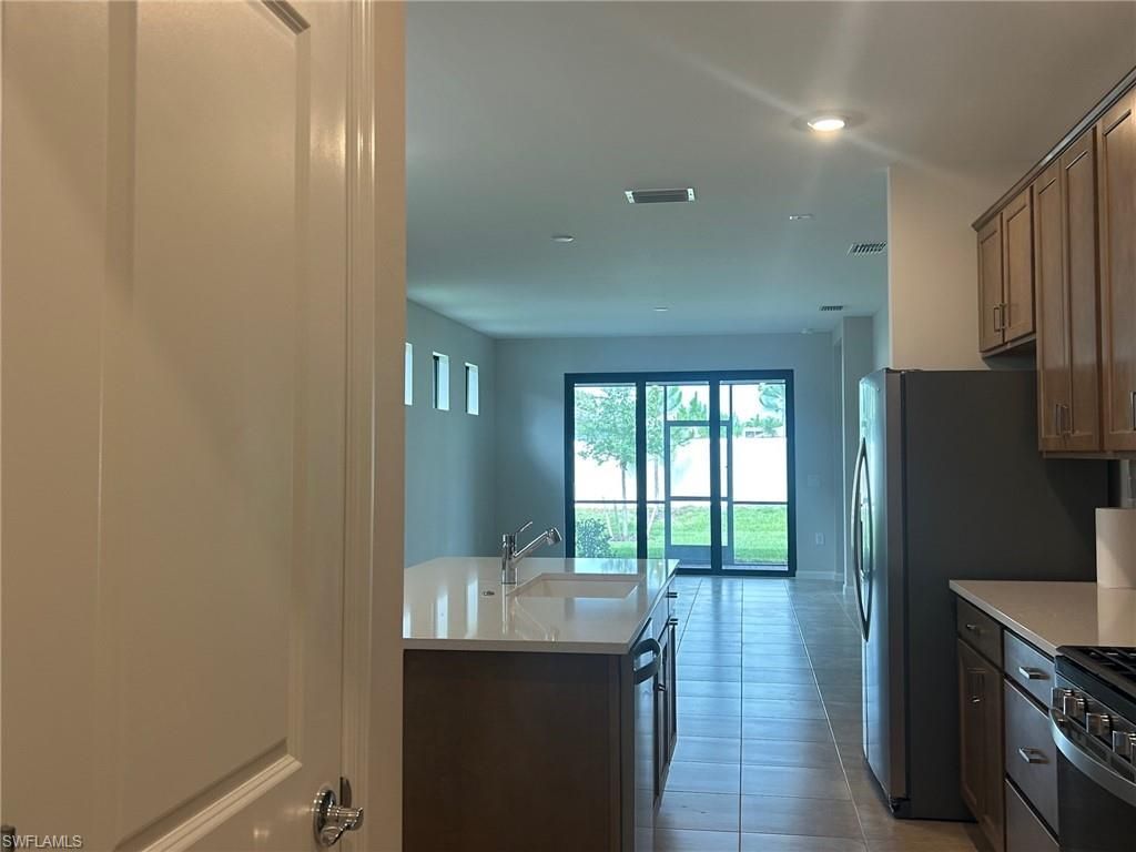 24708 Marina Del Ray Dr , Bonita Springs, FL 34135 Photo