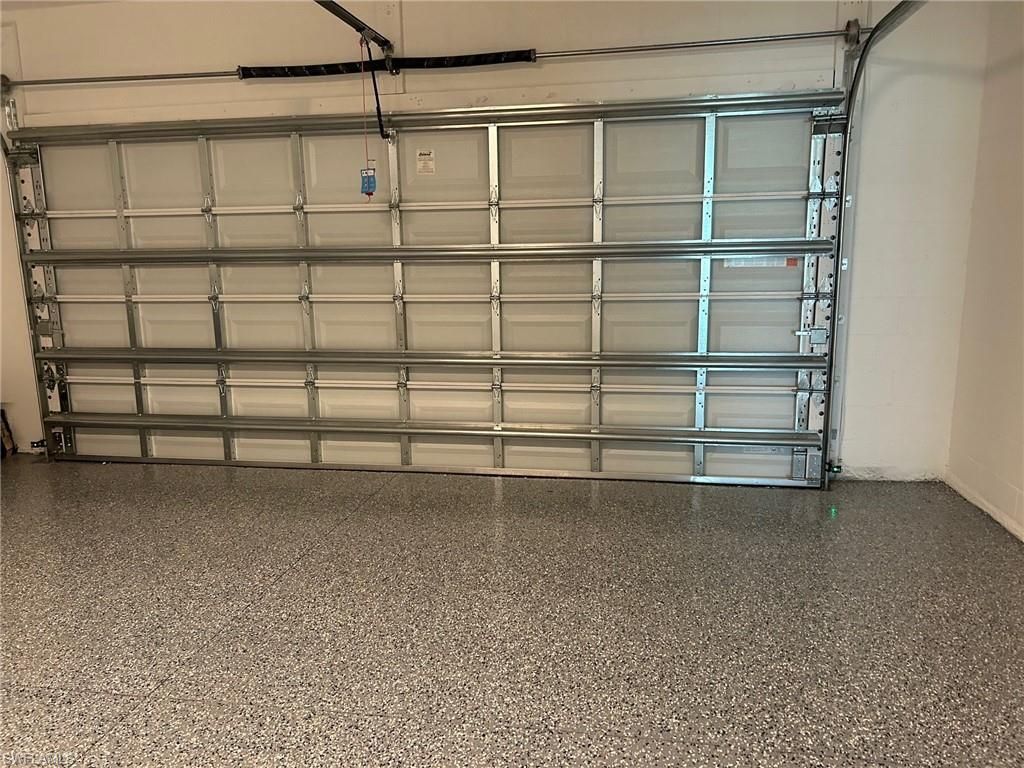 24708 Marina Del Ray Dr , Bonita Springs, FL 34135 Photo