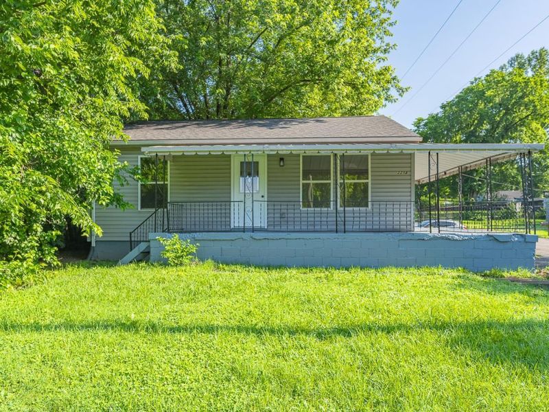 2213 Oxford State Road, Middletown, OH 45044 Photo 2
