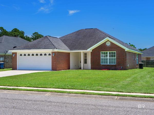 22432 Beaver Creek Lane, Orange Beach, AL 36561