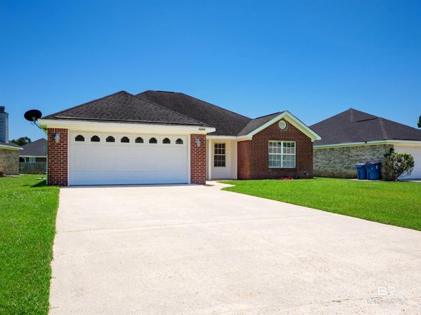22432 Beaver Creek Lane, Orange Beach, AL 36561