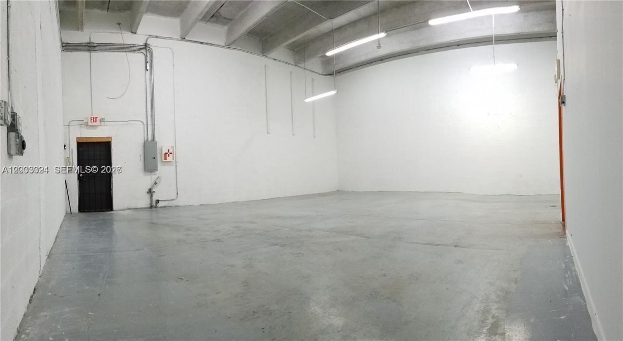 1929 NW 108th Ave , Unit 1929, Sweetwater, FL 33172 Photo