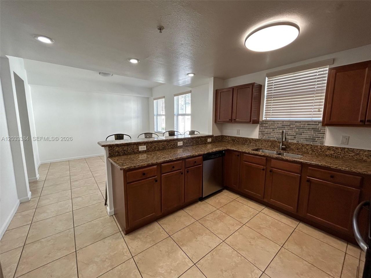 11503 NW 89th St , Unit 206, Doral, FL 33178 Photo
