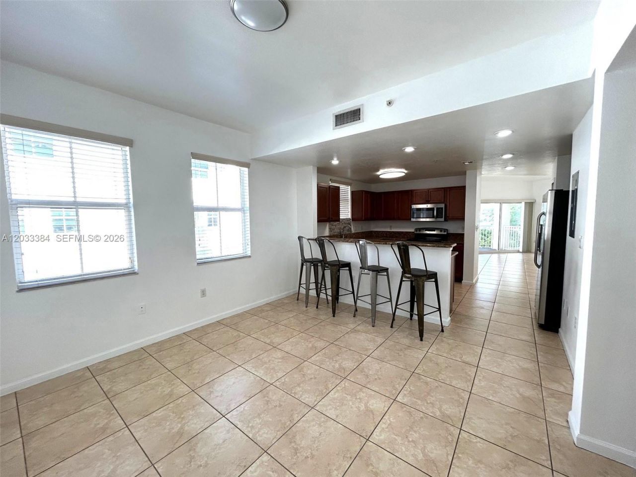 11503 NW 89th St , Unit 206, Doral, FL 33178 Photo