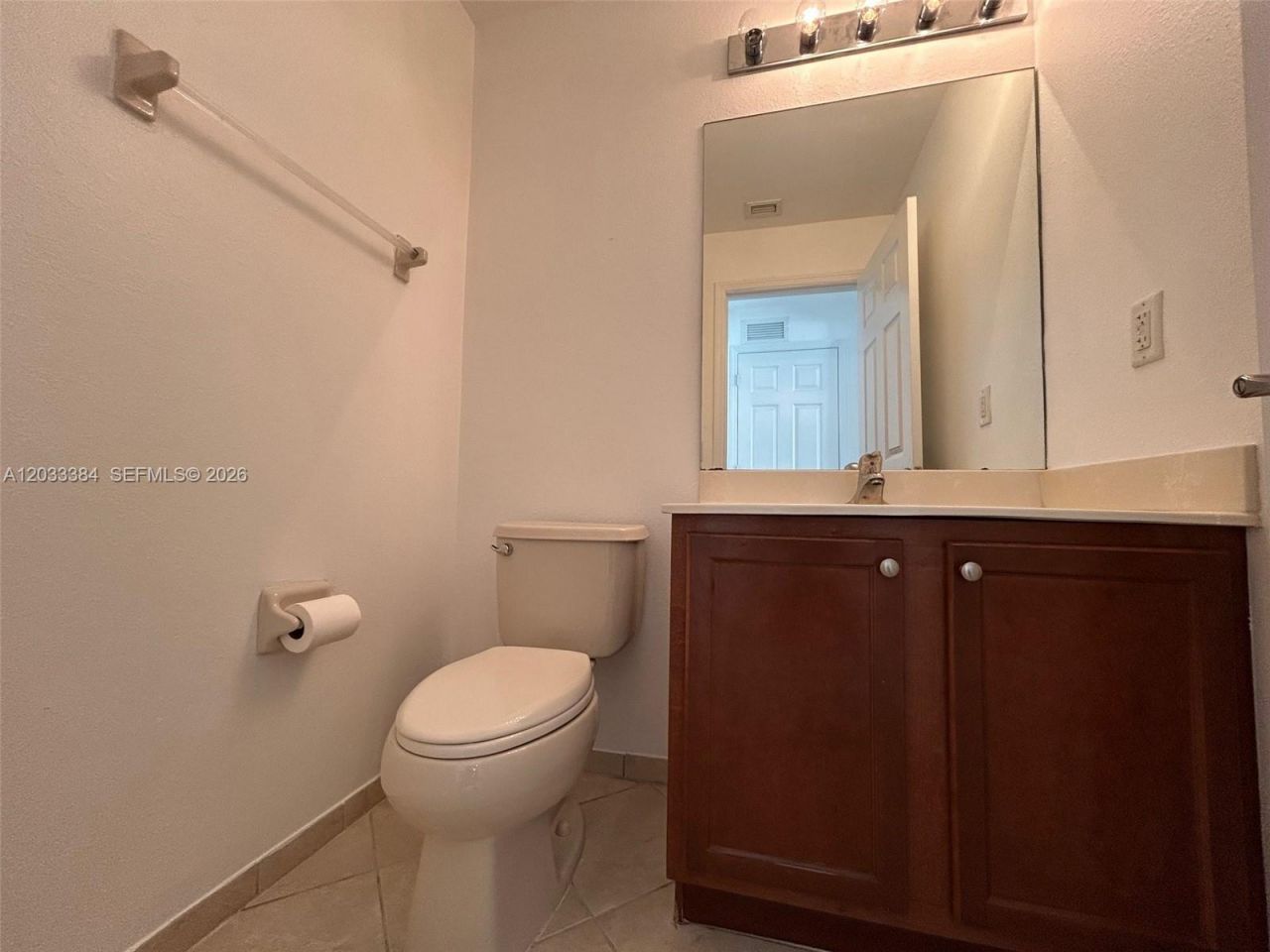 11503 NW 89th St , Unit 206, Doral, FL 33178 Photo