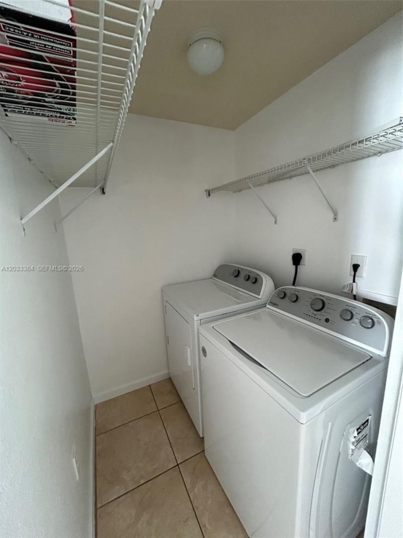 11503 NW 89th St , Unit 206, Doral, FL 33178 Photo