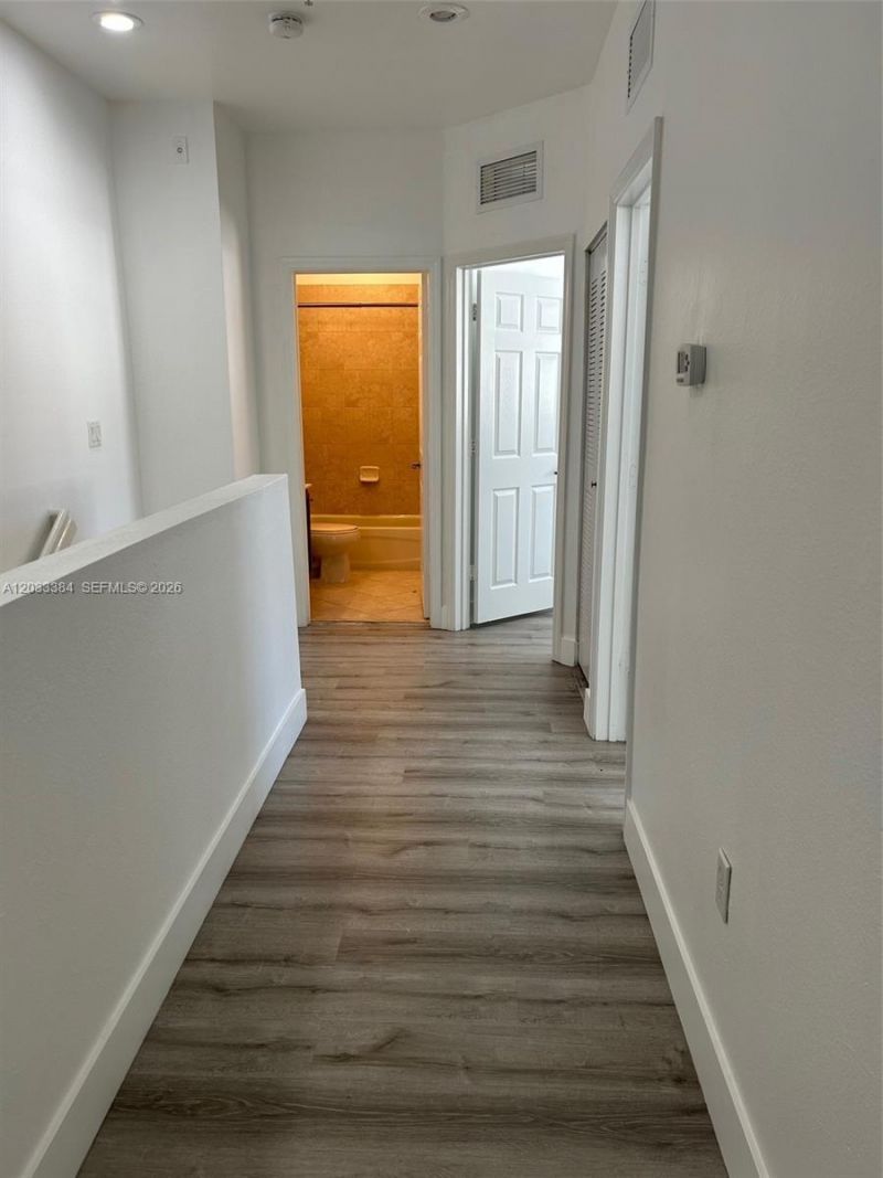 11503 NW 89th St , Unit 206, Doral, FL 33178 Photo
