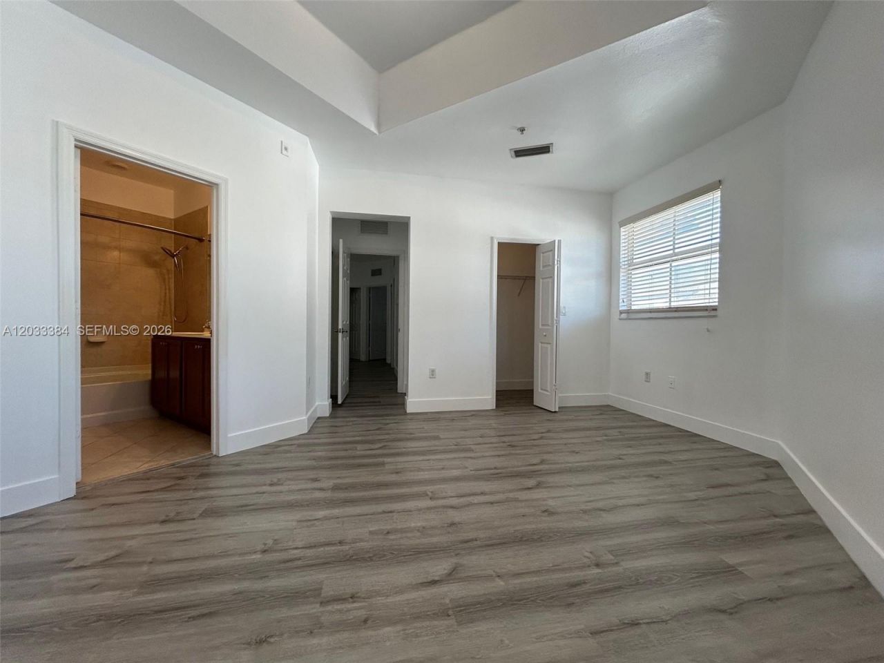 11503 NW 89th St , Unit 206, Doral, FL 33178 Photo