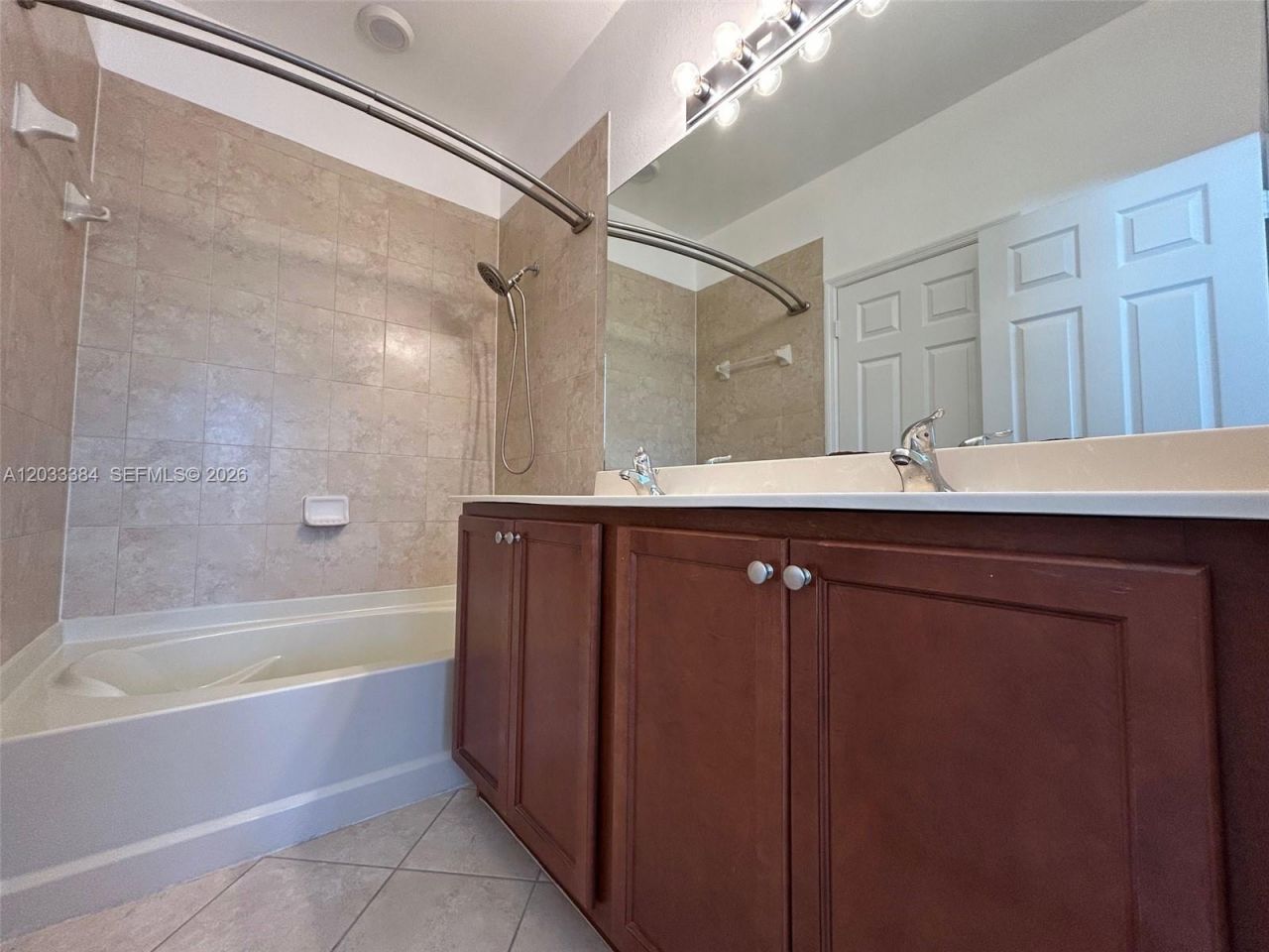 11503 NW 89th St , Unit 206, Doral, FL 33178 Photo