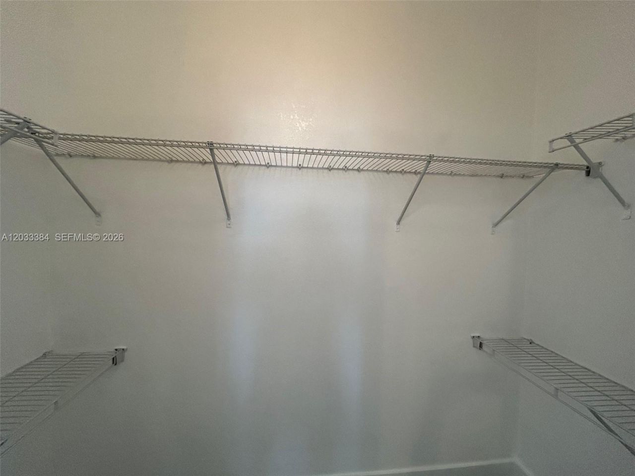 11503 NW 89th St , Unit 206, Doral, FL 33178 Photo