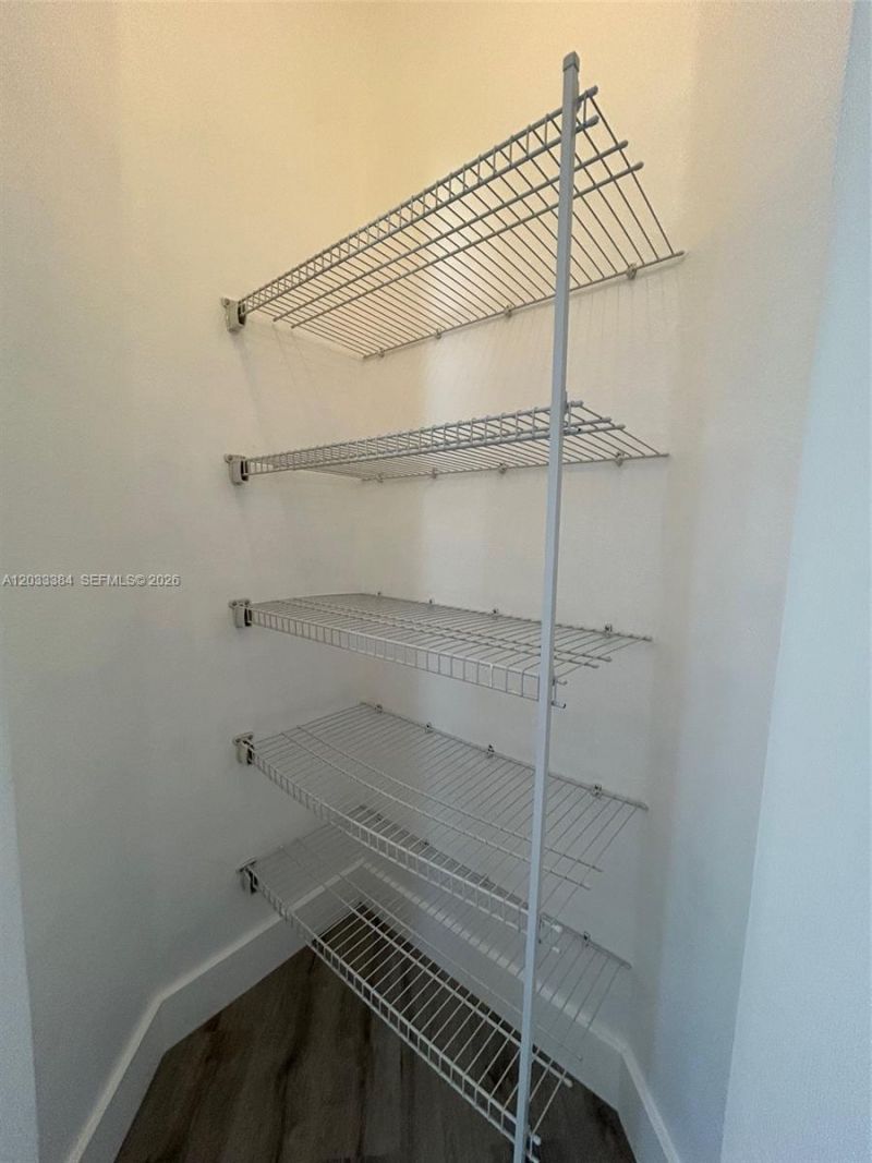 11503 NW 89th St , Unit 206, Doral, FL 33178 Photo