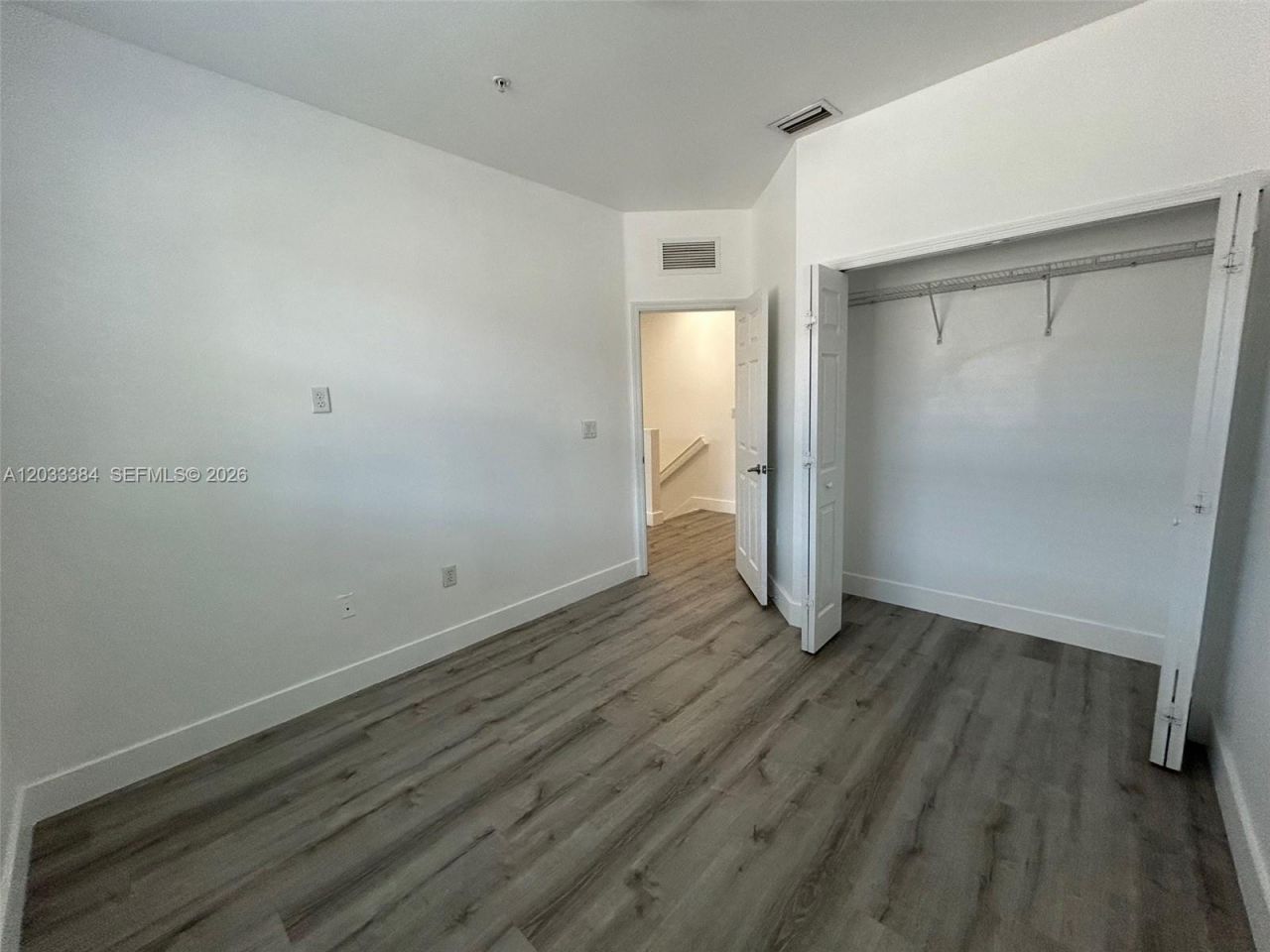 11503 NW 89th St , Unit 206, Doral, FL 33178 Photo