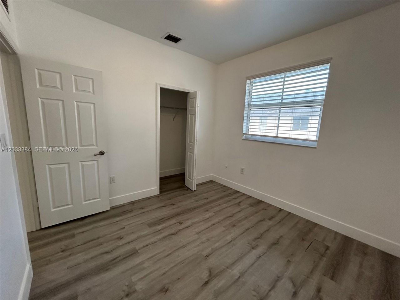 11503 NW 89th St , Unit 206, Doral, FL 33178 Photo