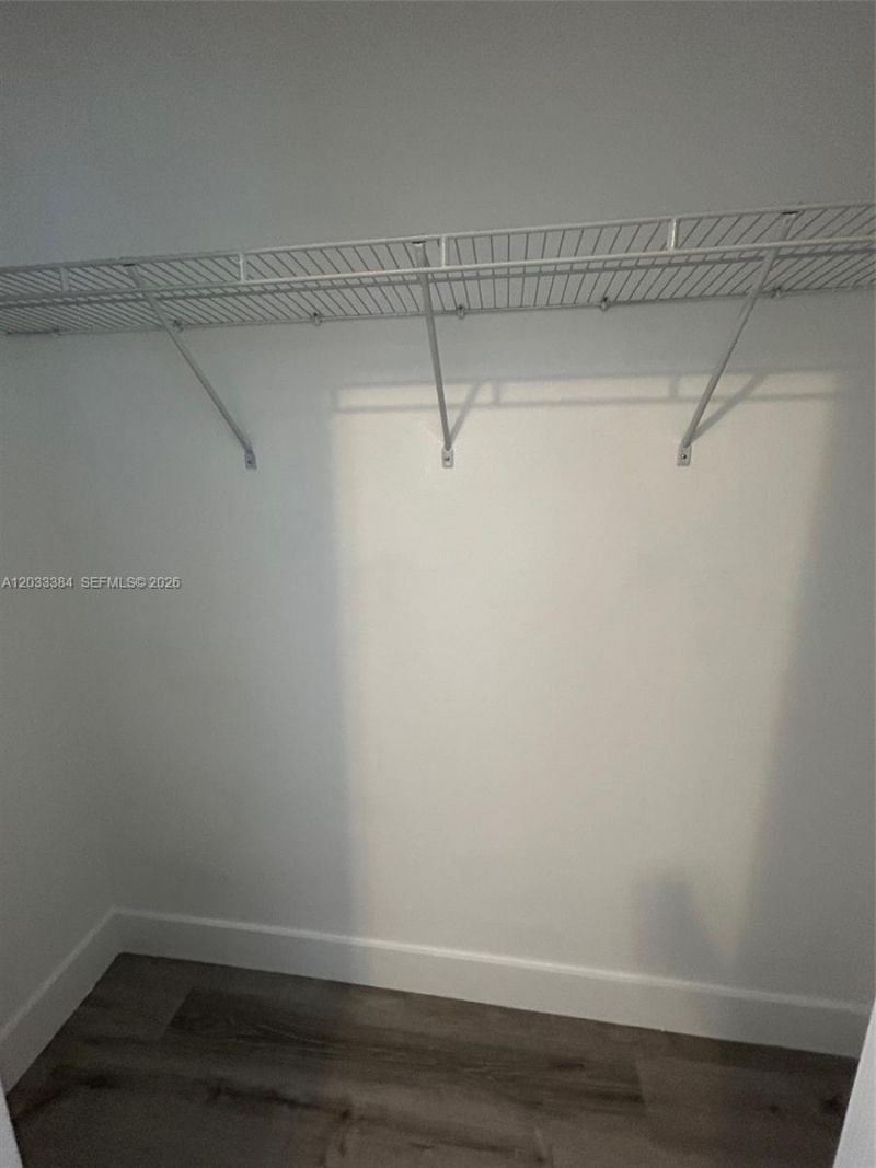 11503 NW 89th St , Unit 206, Doral, FL 33178 Photo