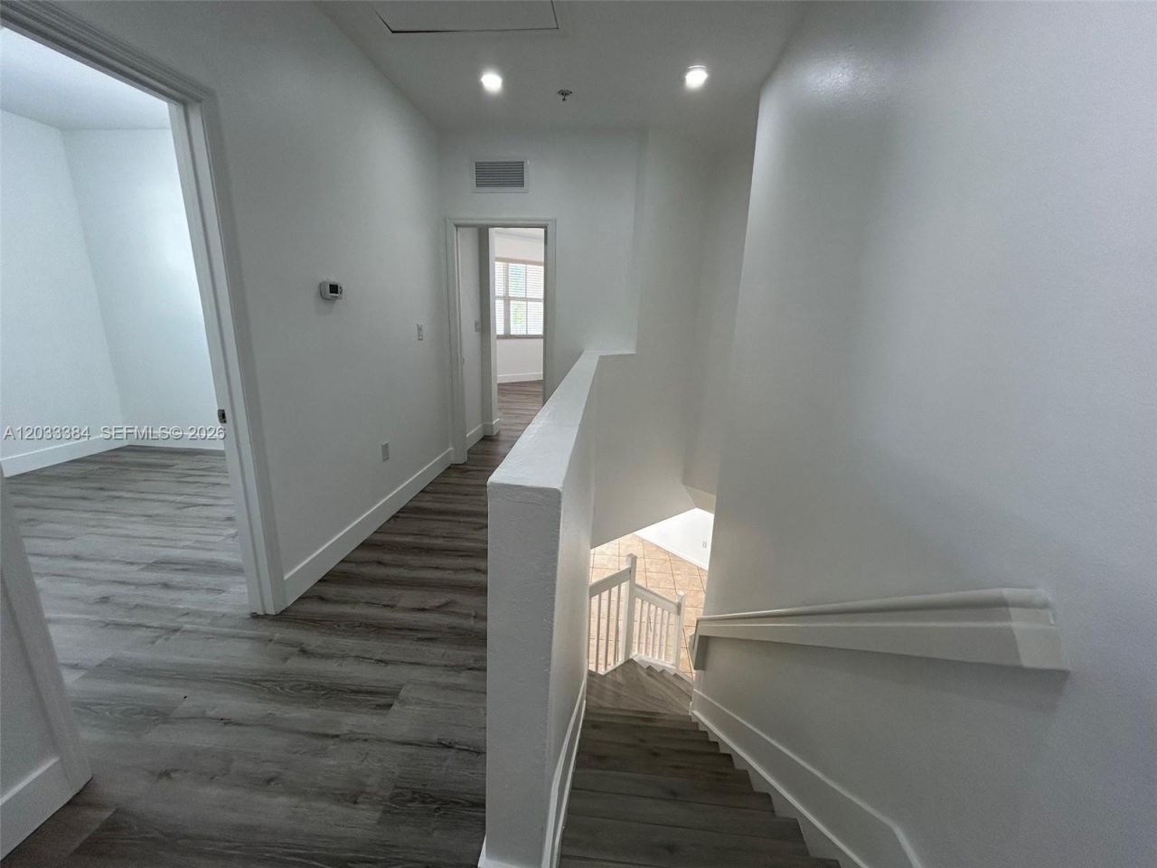 11503 NW 89th St , Unit 206, Doral, FL 33178 Photo