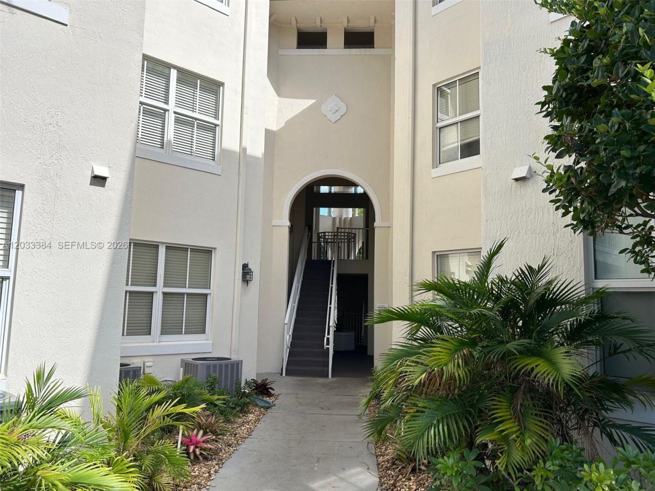 11503 NW 89th St , Unit 206, Doral, FL 33178 Photo