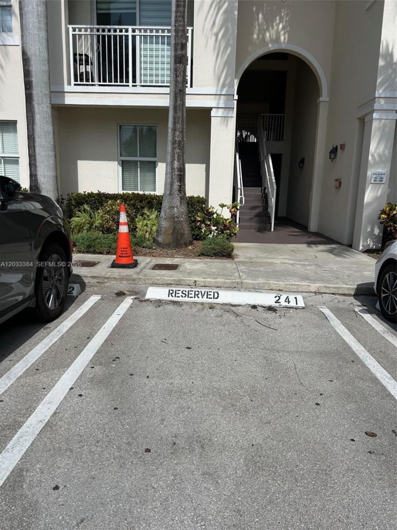 11503 NW 89th St , Unit 206, Doral, FL 33178 Photo