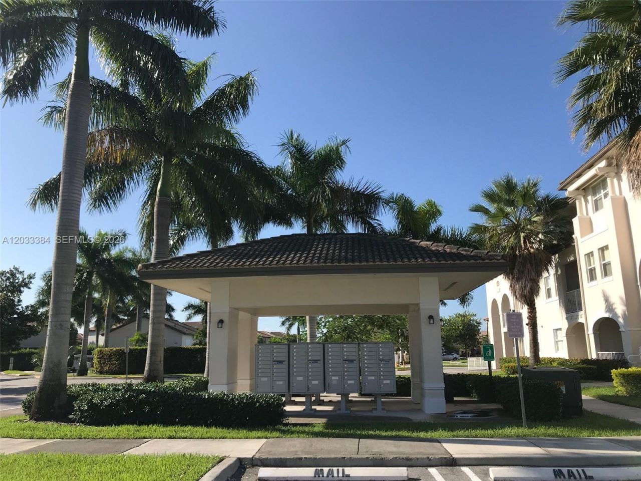 11503 NW 89th St , Unit 206, Doral, FL 33178 Photo