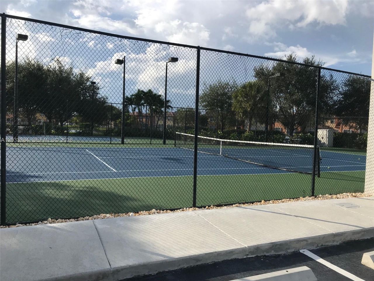 11503 NW 89th St , Unit 206, Doral, FL 33178 Photo