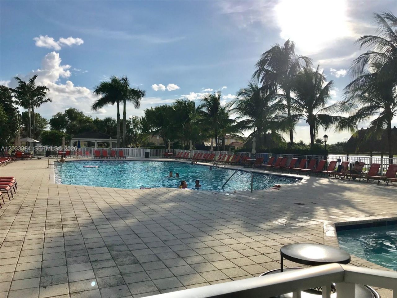 11503 NW 89th St , Unit 206, Doral, FL 33178 Photo