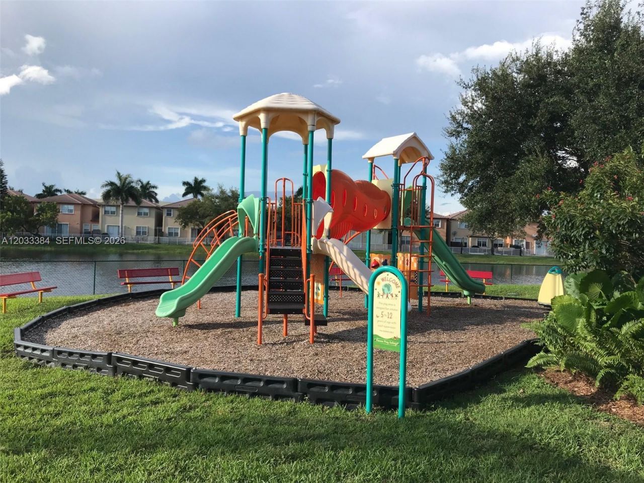 11503 NW 89th St , Unit 206, Doral, FL 33178 Photo