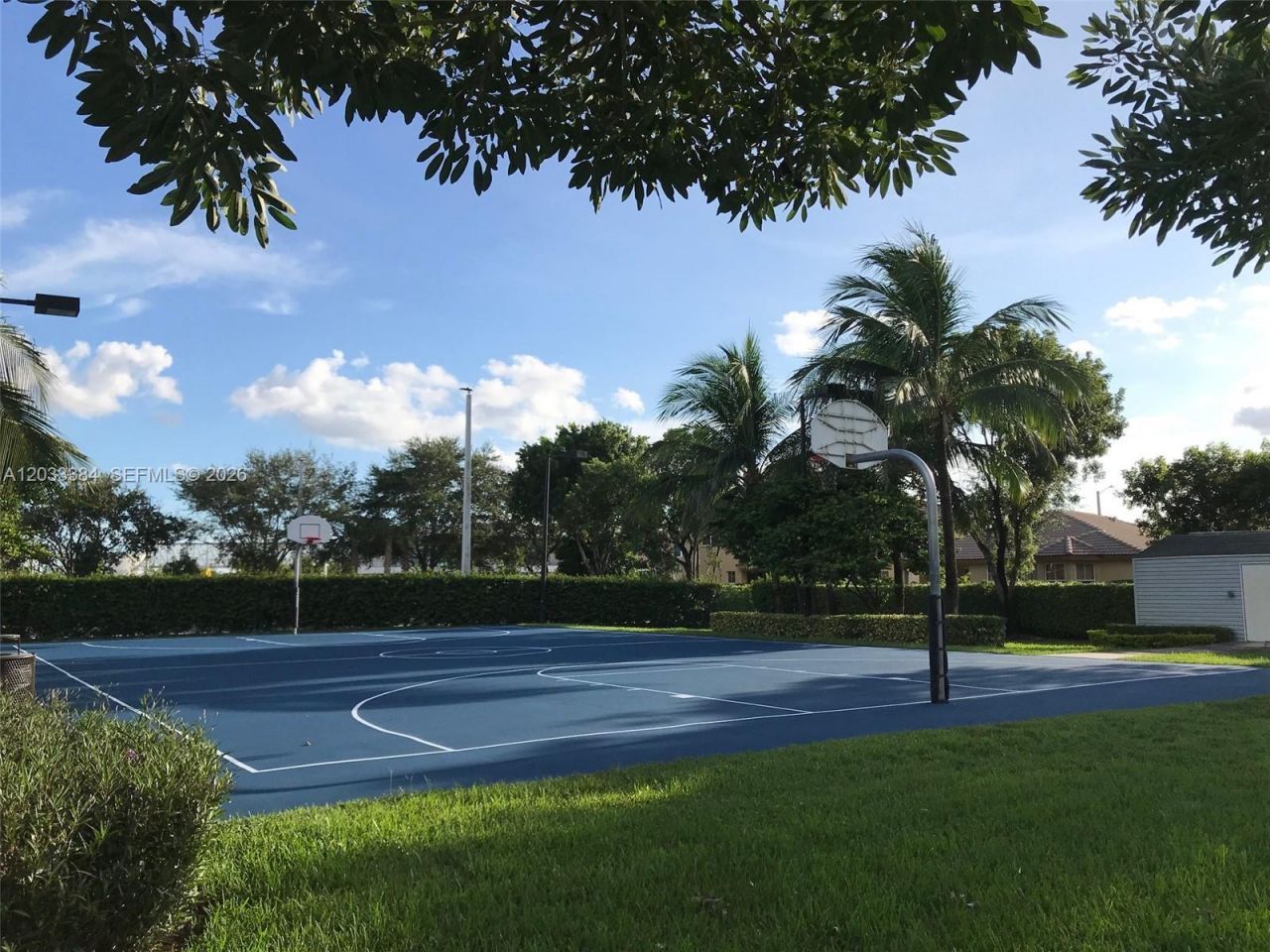 11503 NW 89th St , Unit 206, Doral, FL 33178 Photo