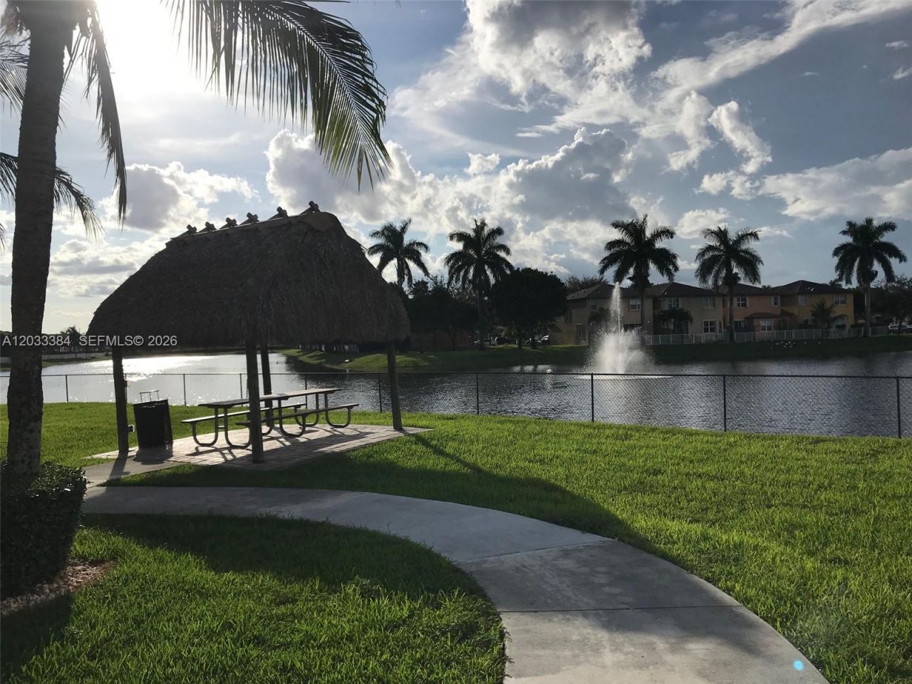 11503 NW 89th St , Unit 206, Doral, FL 33178 Photo