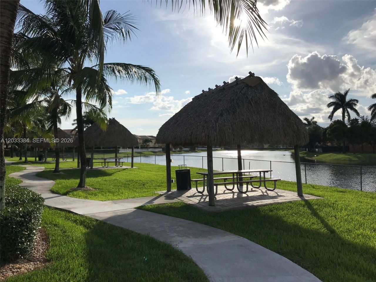 11503 NW 89th St , Unit 206, Doral, FL 33178 Photo
