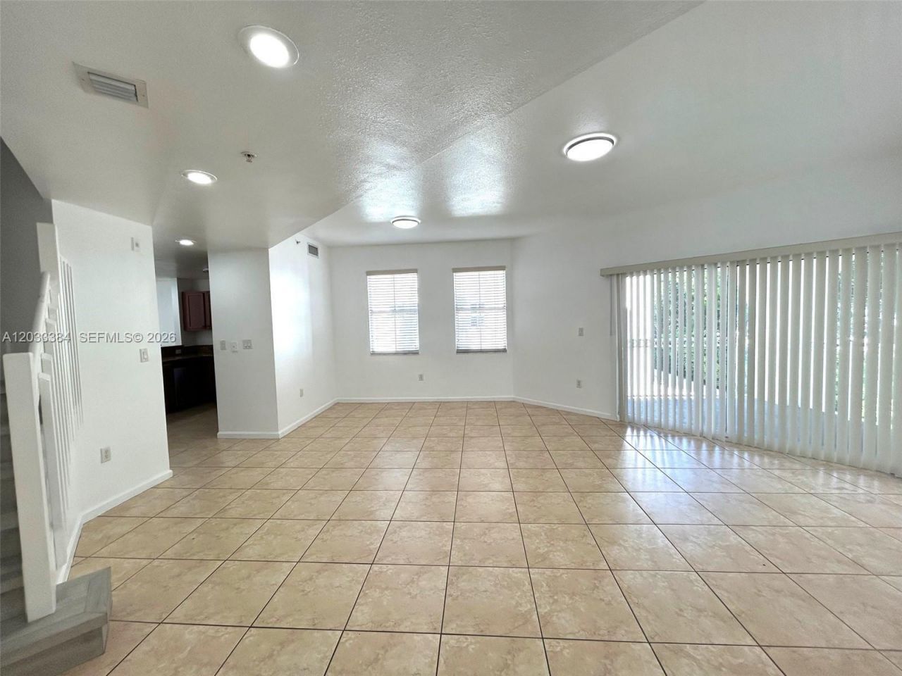 11503 NW 89th St , Unit 206, Doral, FL 33178 Photo