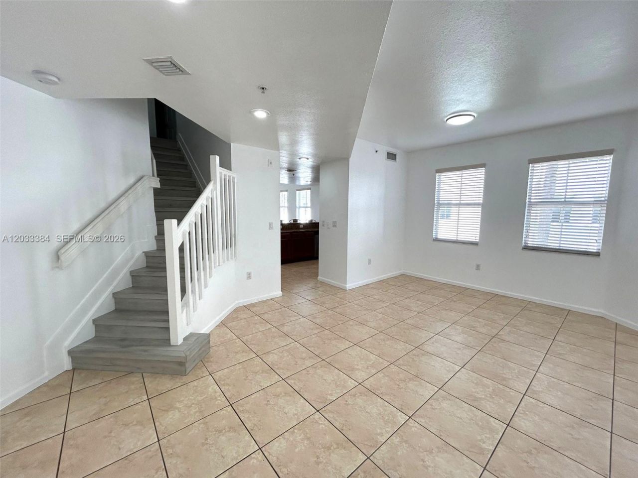 11503 NW 89th St , Unit 206, Doral, FL 33178 Photo