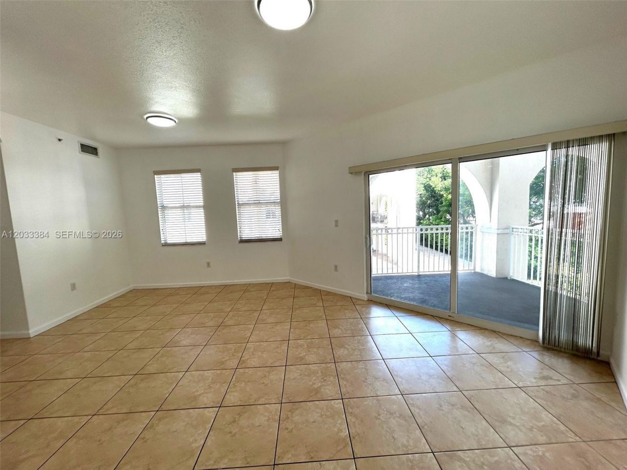 11503 NW 89th St , Unit 206, Doral, FL 33178 Photo