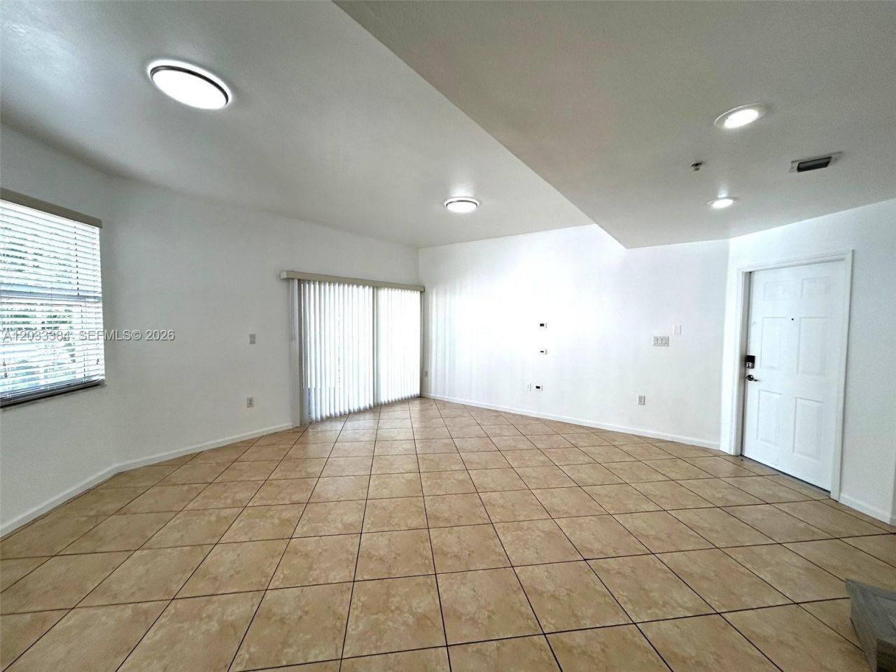 11503 NW 89th St , Unit 206, Doral, FL 33178 Photo