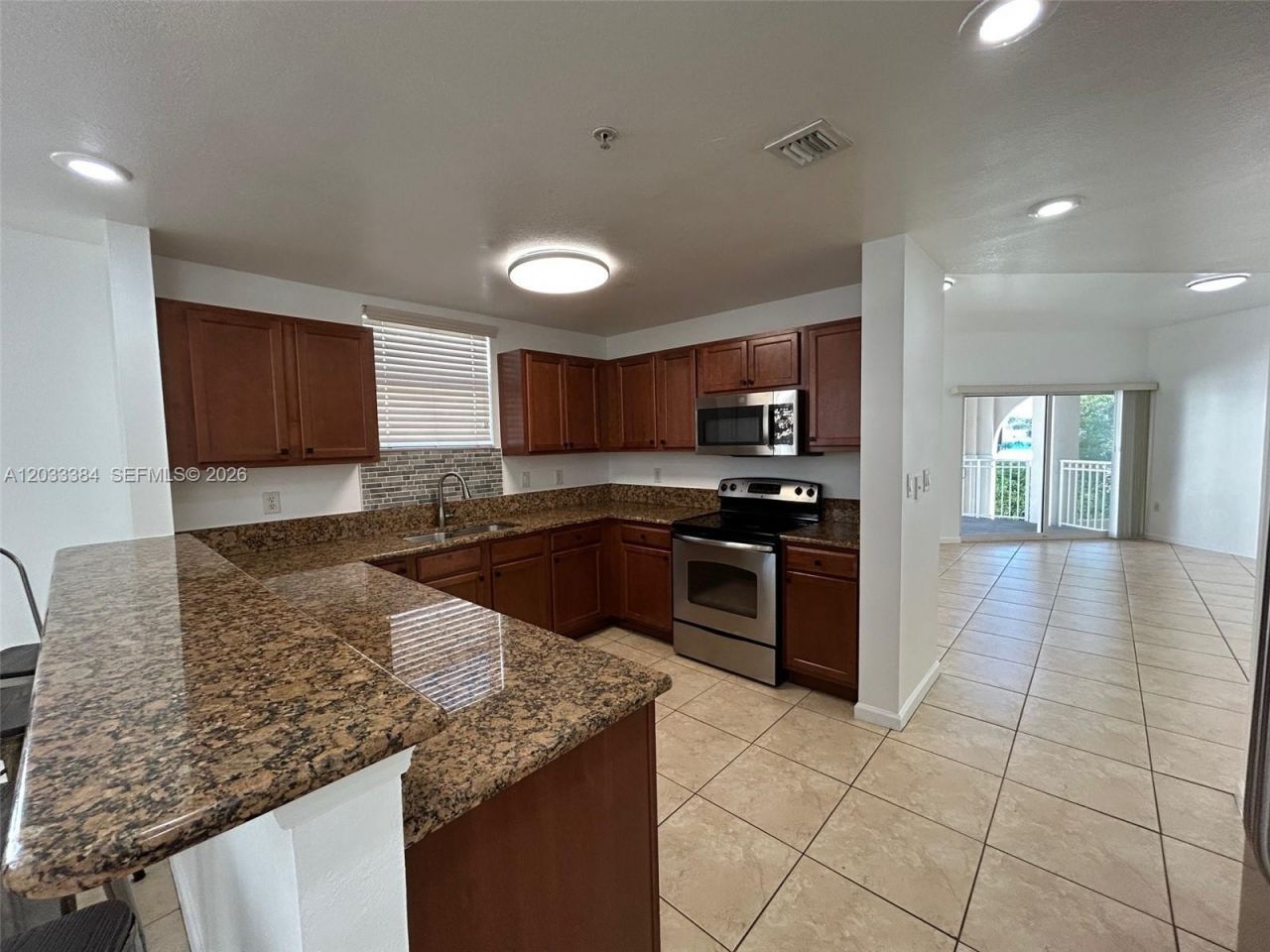 11503 NW 89th St , Unit 206, Doral, FL 33178 Photo