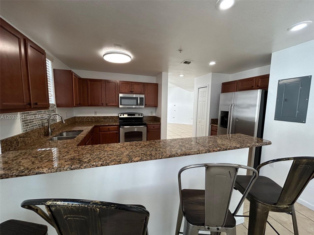 11503 NW 89th St , Unit 206, Doral, FL 33178 Photo