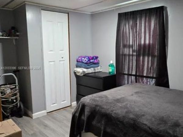 10 SE 6th Ave , Homestead, FL 33030